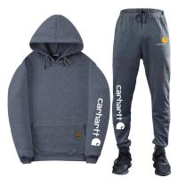 cms/erpbt/backend/web/uploads/erp/collection/images/Men Clothes/JIESHI/EN0251885/img_b/EN0251885_img_b_2